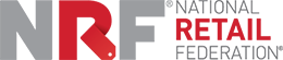 National Retail Federation Job Board logo