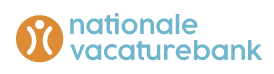 Nationale Vacature Bank logo