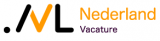 Nederland Vacature logo