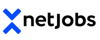 Netjobs logo