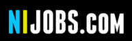 NIJobs logo