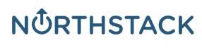 northstack jobs logo