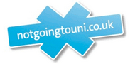 notgoingtouni.co.uk logo