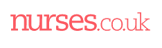 Nurses.co.uk logo
