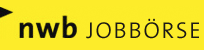 nwb jobboerse logo