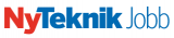 NyTeknik Jobb logo