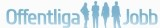 Offentligajobb logo