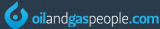 Oil and Gas People logo