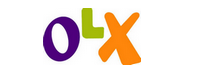 OLX logo