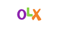 OLX.com.br logo