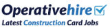 OperativeHire logo
