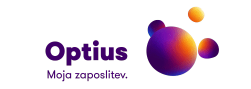 optius logo
