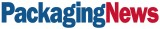 PackagingNewsJobs logo