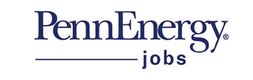 PennEnergy Jobs logo