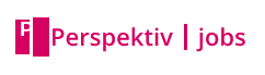 Perspektiv-Jobs.com logo