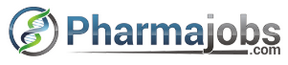Pharmajobs.com logo