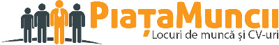 Piatamuncii.md logo