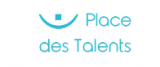 Place des Talents logo