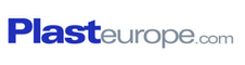 Plasteurope.com logo