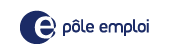 Pole Emploi logo