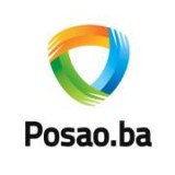 Posao.ba logo