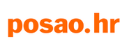 posao.hr logo