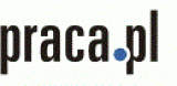 Praca.pl logo
