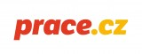 Prace.cz logo