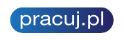 Pracuj logo