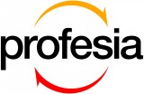 Profesia.cz logo