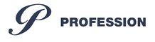Profession.hu logo