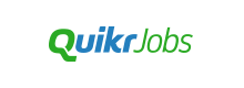 Quikr Jobs logo