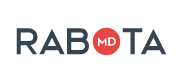 Rabota.md logo