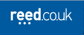 reed.co.uk logo