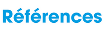 References.be logo