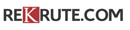 ReKrute.com logo