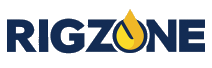 Rigzone logo