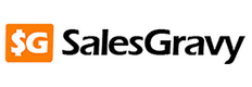 Sales Gravy logo