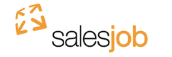salesjob logo