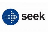 Seek.co.nz logo