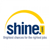Shine logo