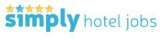 Simply Hotel Jobs logo