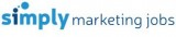 Simply Marketing Jobs logo