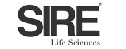 SIRE Life Sciences® logo