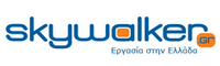 skywalker.gr logo