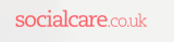Socialcare.co.uk logo