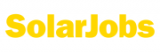 SolarJobs logo