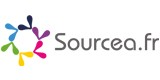 Sourcea logo