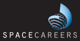 Space Careers logo