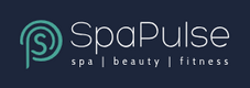 SpaPulse logo
